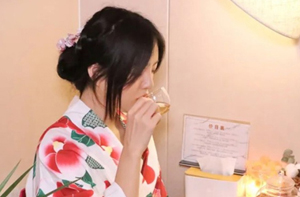 济南精油按摩别瞎做！这些讲究你知道吗