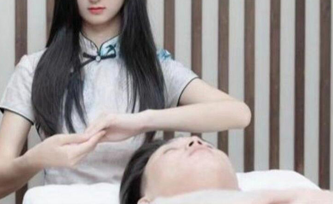 济南SPA包里的必备好物：从入门到资深